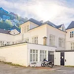 Fabryka Bergen
