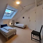 Fabryka Bergen