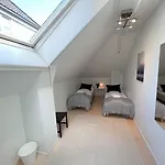Fabryka Bergen