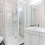 Fabryka Albergue Bergen