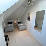 Fabryka Vandrarhem *