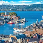 Vandrarhem Fabryka