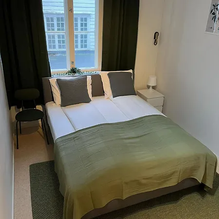 Fabryka Bergen