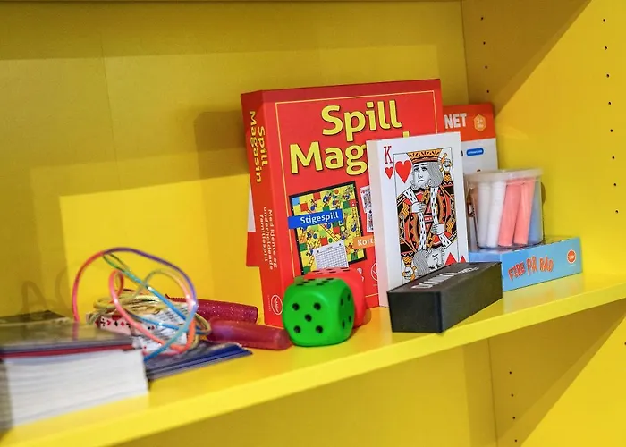 Хостел Fabryka