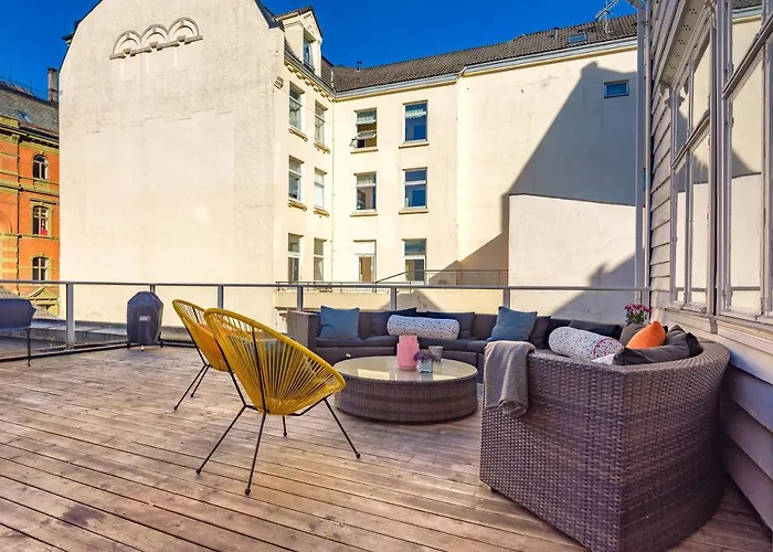 Хостел Fabryka *