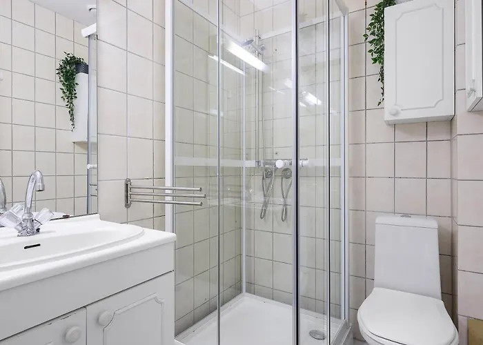 Хостел Fabryka *