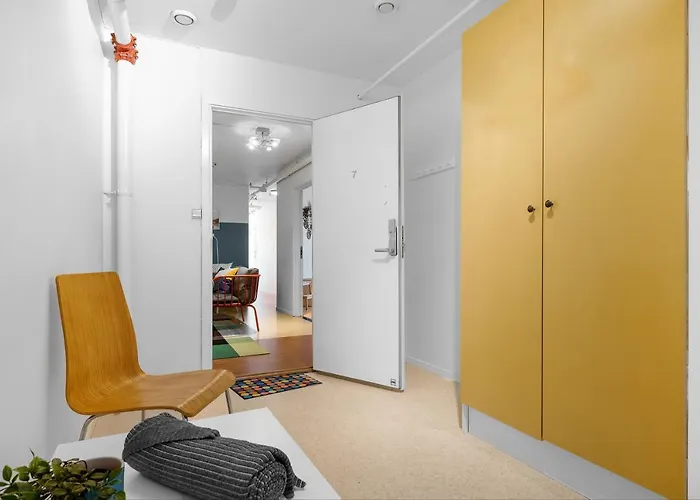 Fabryka Берген