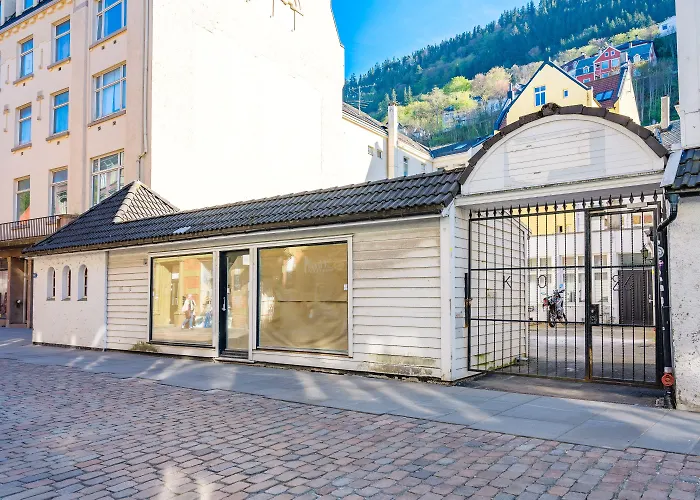 Хостел Fabryka