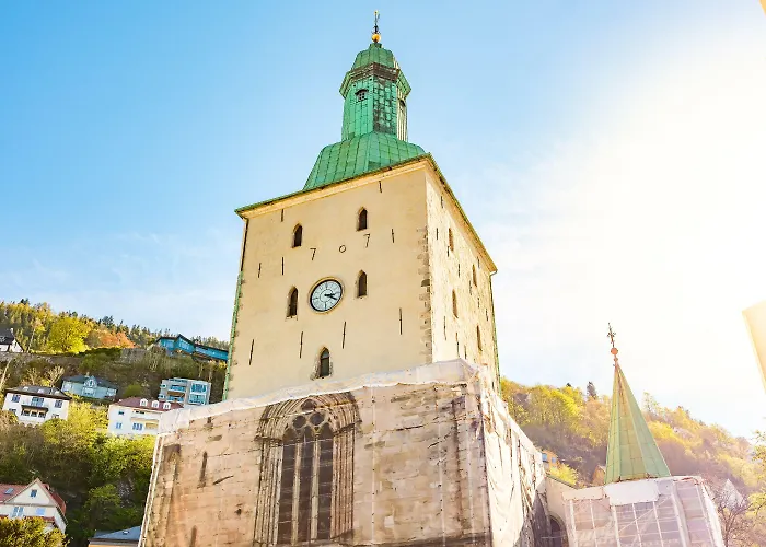 Fabryka Хостел *