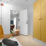 Fabryka Bergen